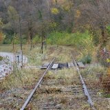 RER Sud Lémand Tonkin